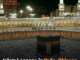 Islam Lessons in Urdu, Chinese, and 12 Other Languages Launched by Masjid Al-Haram