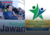 Kamyab Jawan Innovation League Program renamed by the Government to National Innovation Award