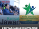 Kamyab Jawan Innovation League Program renamed by the Government to National Innovation Award