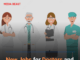 New Jobs for Doctors and Medical Staff to be announced in Punjab Soon