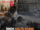 Sindh halts guard wages while suspended teachers receive full salaries