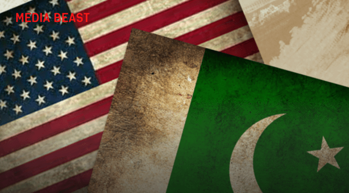 Several Companies to be blacklisted by US for supporting Nuclear Program of Pakistan