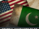 Several Companies to be blacklisted by US for supporting Nuclear Program of Pakistan