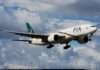 Massive Revenue of Rs. 2 Billion Earned by PIA after Partnership with Turkish Airline