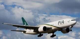 PIA’s Bank Accounts get Frozen by FBR due to Unpaid Taxes