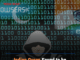Indian Group Found to be Responsible for Hacking Pakistani Government Institutions