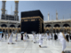 Saudia Government Introduced Further Positive Developments for Hajj and Umrah