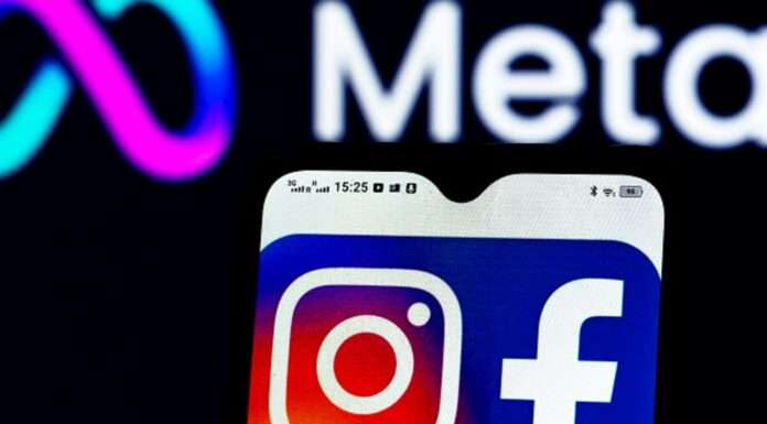 Meta is also Introducing Paid Verification Service for FB and Instagram
