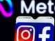 Meta is also Introducing Paid Verification Service for FB and Instagram