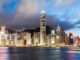 Hong Kong to Offer Free Travel Tickets to UAE Residents
