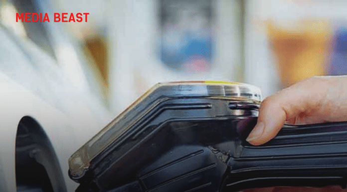 Pakistan to Face Severe Fuel Shortage from Next Week