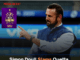 Simon Doull Slams Quetta Gladiators for Poor Player Selection
