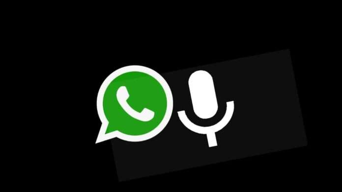 WhatsApp-new-voice-Playback-on-Web-hogatoga