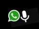 Whats App to Allow Voice Message Transcription Soon