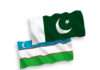 $1 Billion Trade Agreement Signed between Pakistan & Uzbekistan