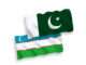 $1 Billion Trade Agreement Signed between Pakistan & Uzbekistan