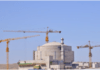 Inauguration of 1,100 MW K-3 Nuclear Power Plant in Karachi