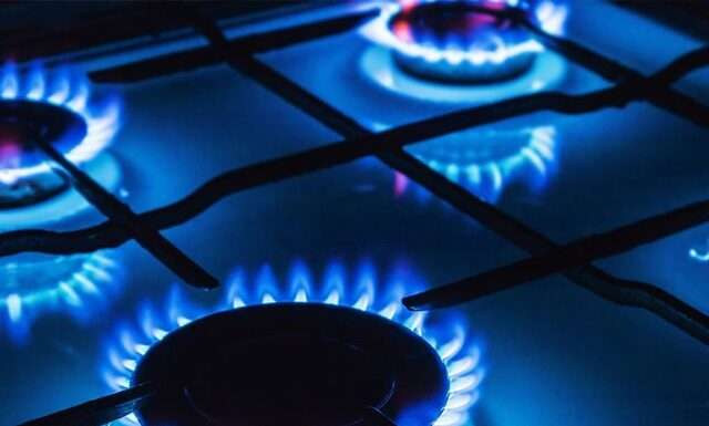 Announcement of Gas Load Shedding Schedules for Ramadan