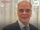 Navid Ahmed Shaikh appointed as the New Chairman of PTCL