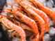 After Discovering a Highly Contagious Virus, Saudi Arabia Bans Indian Shrimp