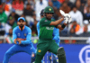 Pakistan will play World Cup Matches in Chennai and Kolkatta; claims Indian Media