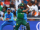 Pakistan will play World Cup Matches in Chennai and Kolkatta; claims Indian Media