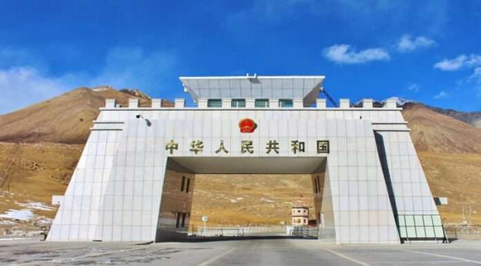 Khunjerab Pass Reopening Will Boost Trade, Says PM