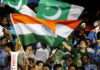 India Accepts PCB’s Proposed Plan to Play in Asia Cup
