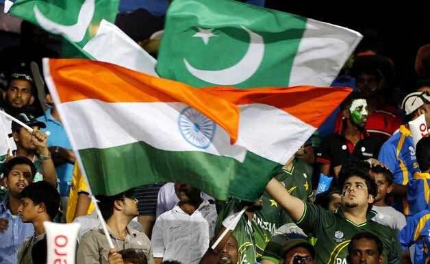 India Accepts PCB’s Proposed Plan to Play in Asia Cup