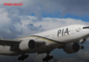 PIA Announces Massive Savings on China Flights
