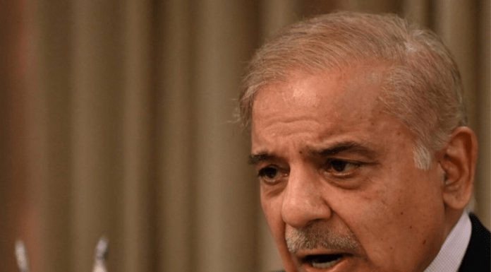 Budget for PM House Raises to Rs. 125 Crore