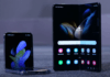 Samsung to launch Galaxy Z Fold 5 and Flip 5 on 26 July