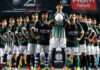 Pakistan Declares Street Child Football Team For Upcoming Norway Cup