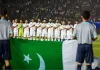 After much drama, Pakistan’s football team receives approval for the SAFF U16 Championship.