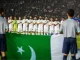 After much drama, Pakistan’s football team receives approval for the SAFF U16 Championship.