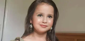 Family members of Sara Sharif cannot be detained in Pakistan, according to the LHC.