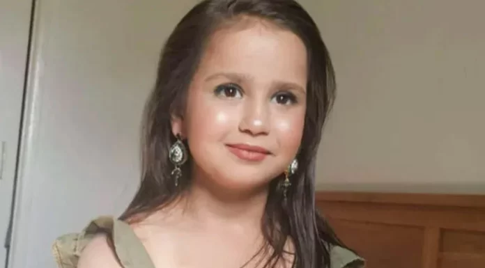 Family members of Sara Sharif cannot be detained in Pakistan, according to the LHC.