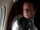 On October 15, Nawaz Sharif is most likely to return to Pakistan.