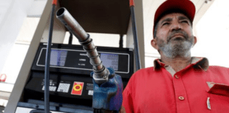 Petrol Prices Are Likely to Rise Above Rs. 300 This Week, Adding to the Hellish Rupee Crash’s Growing Misery