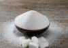 Price of Sugar Jumps to Rs. 165/Kg
