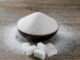 Price of Sugar Jumps to Rs. 165/Kg