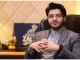 Owner of Peshawar Zalmi Javed Afridi Announces Jobs for Chairlift Incident Heroes