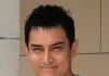 When will Aamir Khan’s upcoming movies be released?