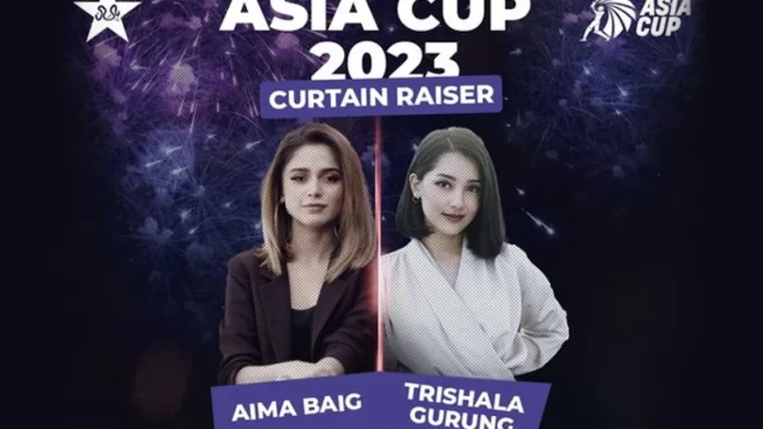 Aima-Baig-Asia-Cup-opening-ceremony-1280x720
