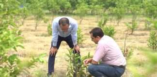 Nestlé Manages Water, Our Most Valuable Resource