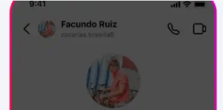 Instagram Introduces Changes to Stop Multiple Messages from Random Users