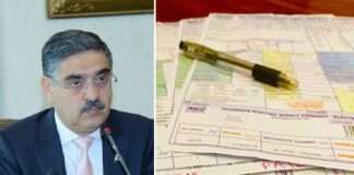 PM Promises Quick Relief Following Emergency Meeting on Electricity Bills