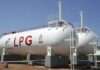 The Planning Commission wants LNG to replace LPG because it is “cheaper.”