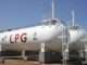 The Planning Commission wants LNG to replace LPG because it is “cheaper.”