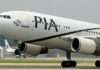 The PIA is in need of another bailout package worth Rs. 23 billion.